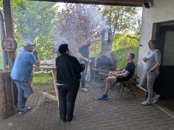 2026 05 03 13 34 55   SVA Tischtennis   Saisonabschluss